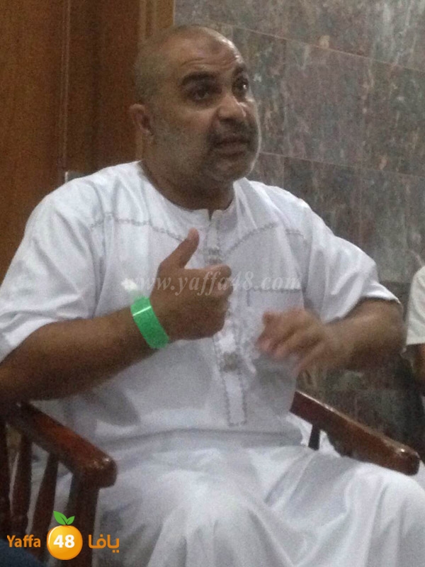 7ojajayffainmakka3 (18).JPG